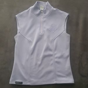 Arista horseriding gear